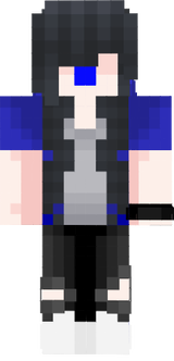 MoreUnfinishedWeee