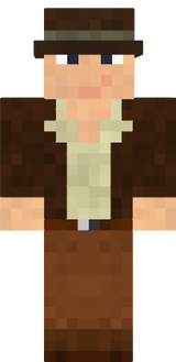 Defualt