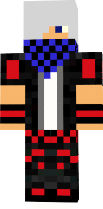 Preview of texture: ыавыавпяпвпяа