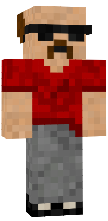 Preview of texture: bei 