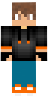 Ryker_Raichu