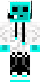 Triologydude95