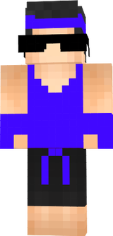 zNexuusPvP_