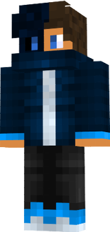 Keremgolf
