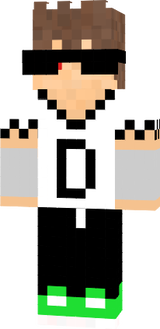 fefeh9