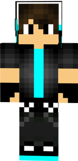 XxGamer_BRxX