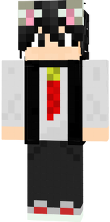 _zdouglass