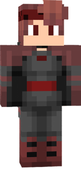 Sith Ritchie