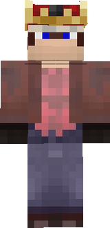 KripX