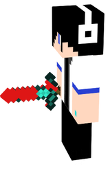 nut