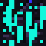 crying obsidian