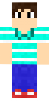 dawdwawdwa