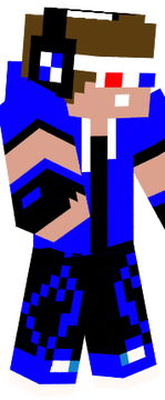 skin 5
