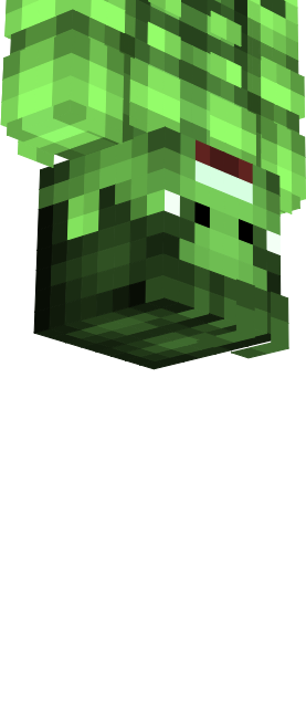 Preview of texture: LucasGamesBR