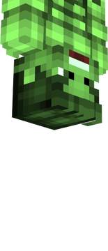 LucasGamesBR