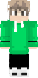 pipi