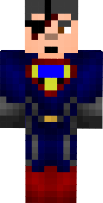 Preview of texture: Old Man TSM
