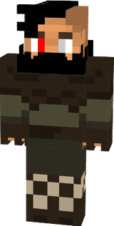 Rhys