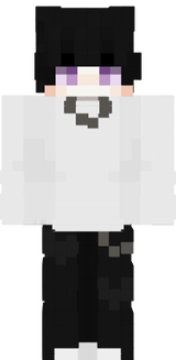 Ryu_N7y