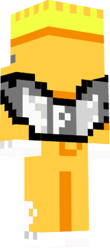 f pana miguel remastered