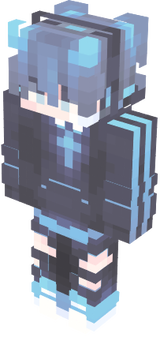 dwad