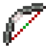 Compound Bow
