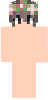base