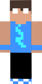 bielzo
