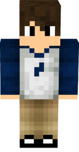 hazielxd