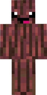 leTribut123