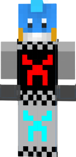 CreeKio