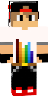 MiguelCraft_BR