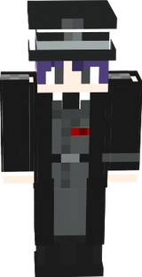 General Landa