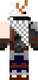 Xandrom