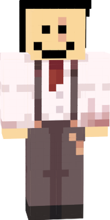 quacks