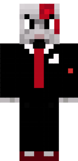 KratosBR12