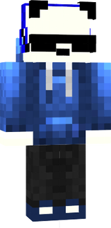 pééáll