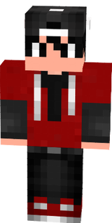 iRefreesh