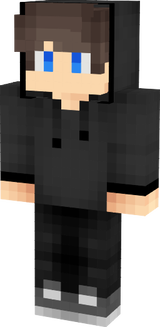Lager_mc