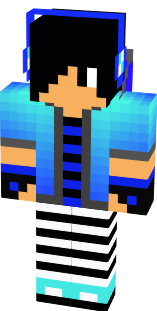 AlaanCDK