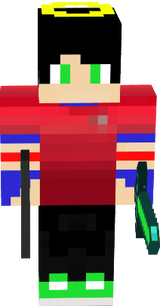 vinicius12