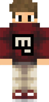 char