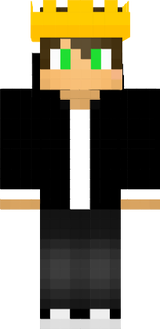 manuel123