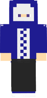 danielvdw3