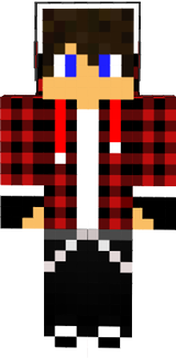 fdfsddfsdf