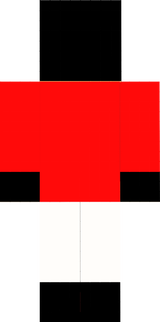 endrew