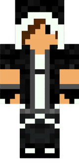 shik