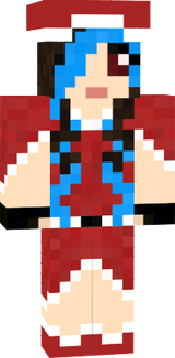 Christmas_Deva