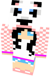 ju panda