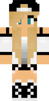 alex.png
